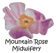 MRM Logo